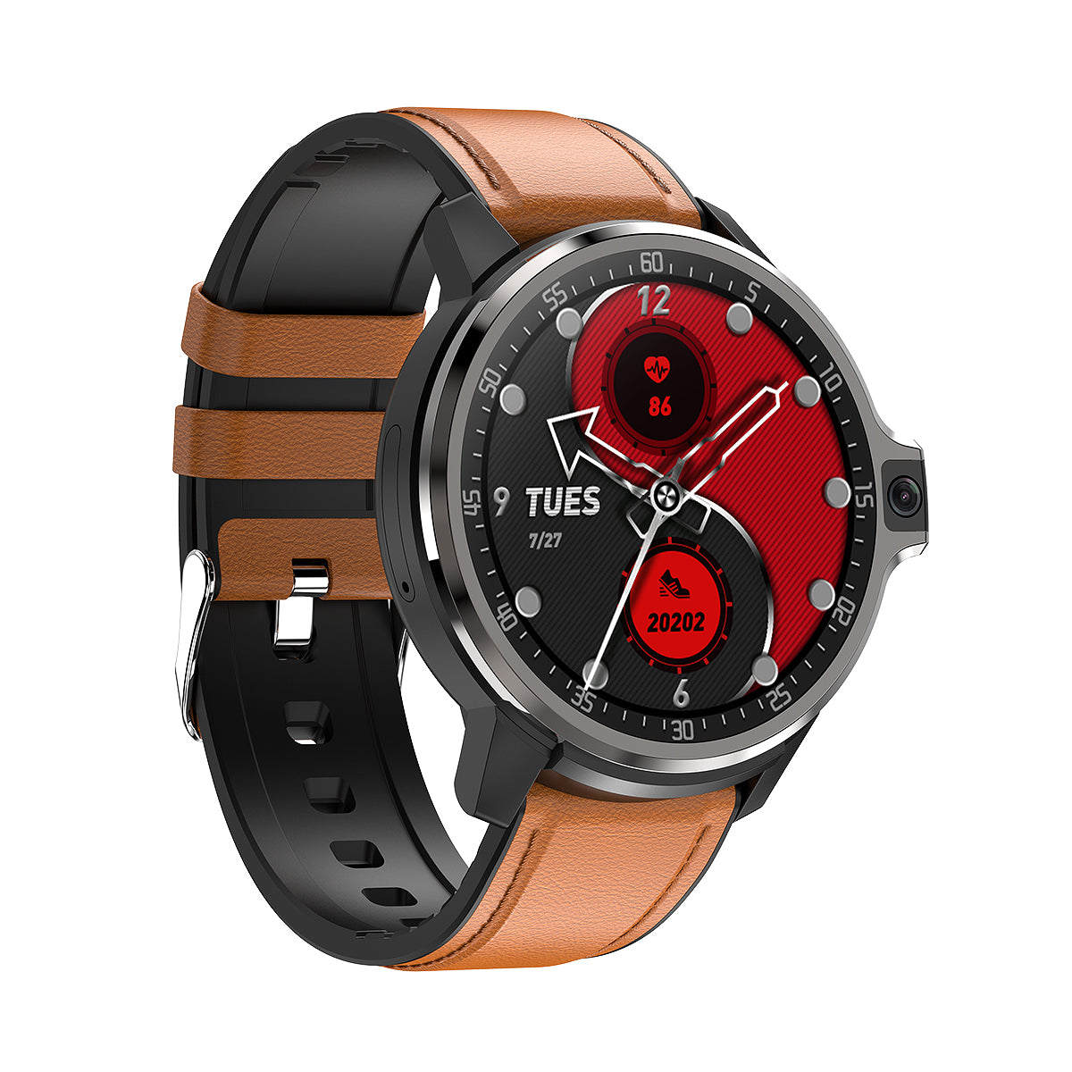 smart watch smart watch